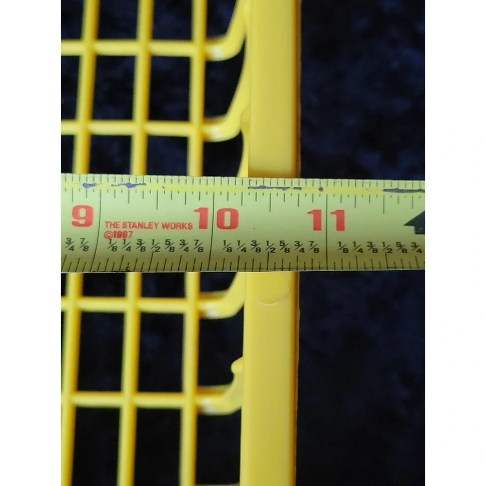 Unbranded this listing